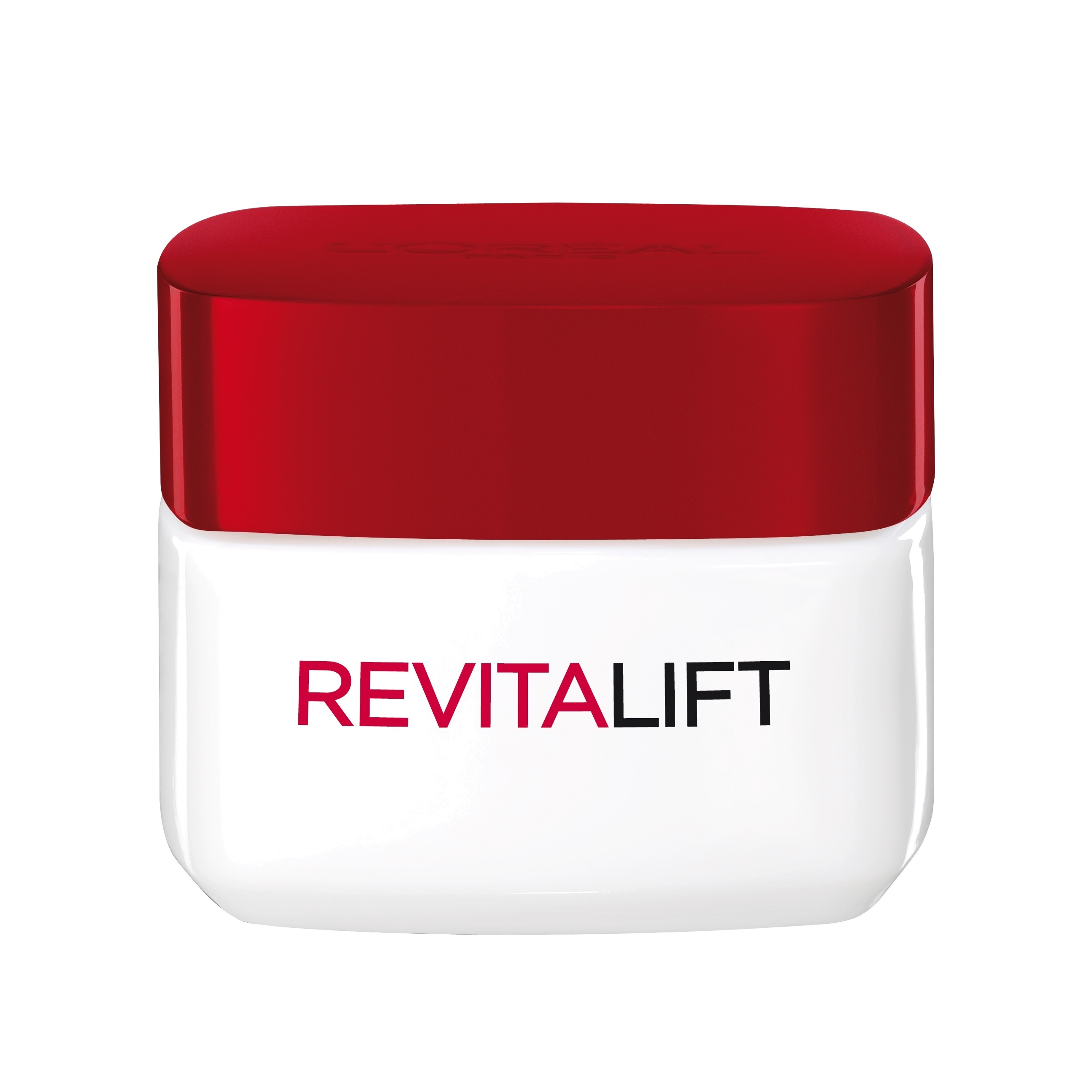 Крем дневной против морщин Revitalift купить в VISAGEHALL