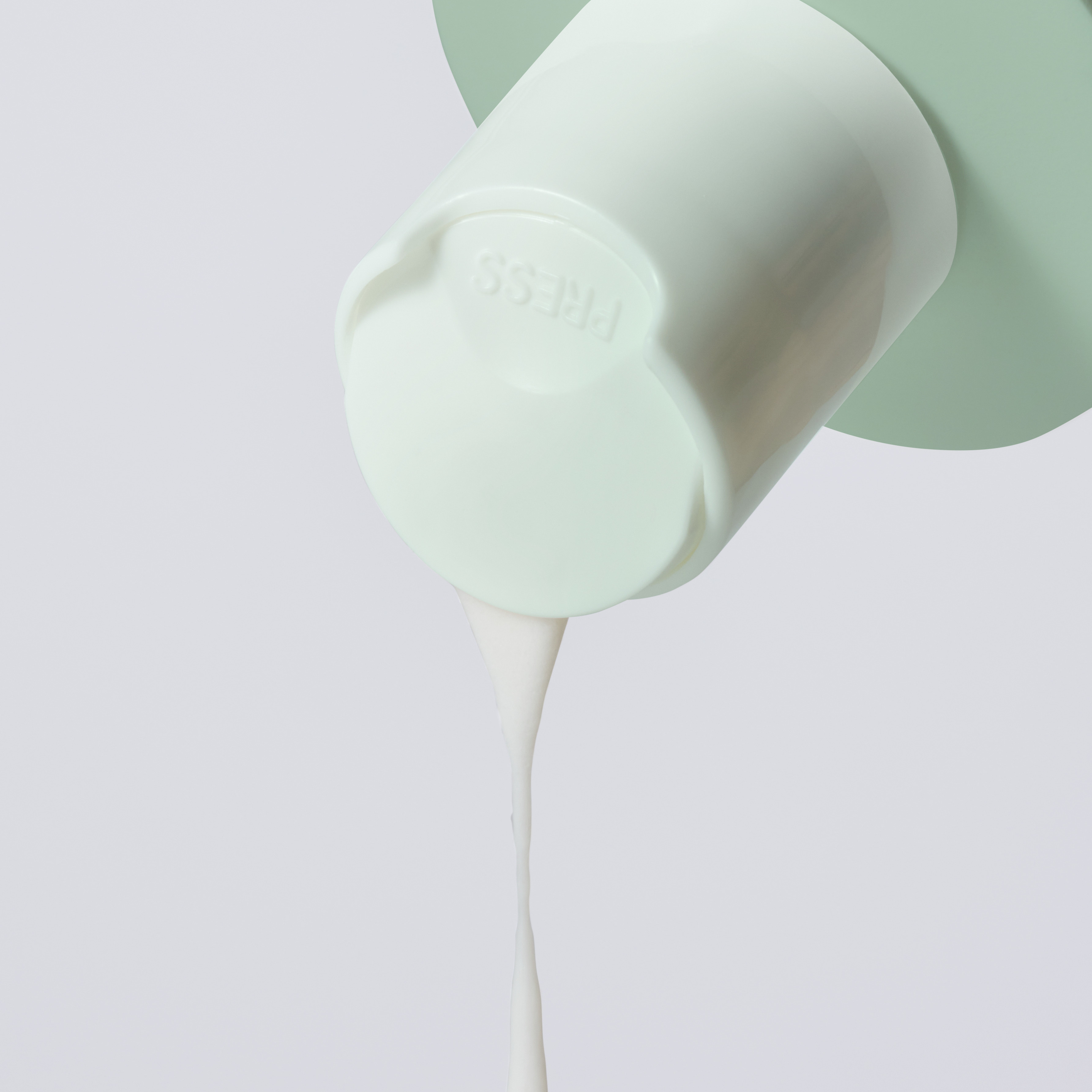 Очищающая эмульсия на основе гликолевой кислоты Bioglycolic купить в VISAGEHALL