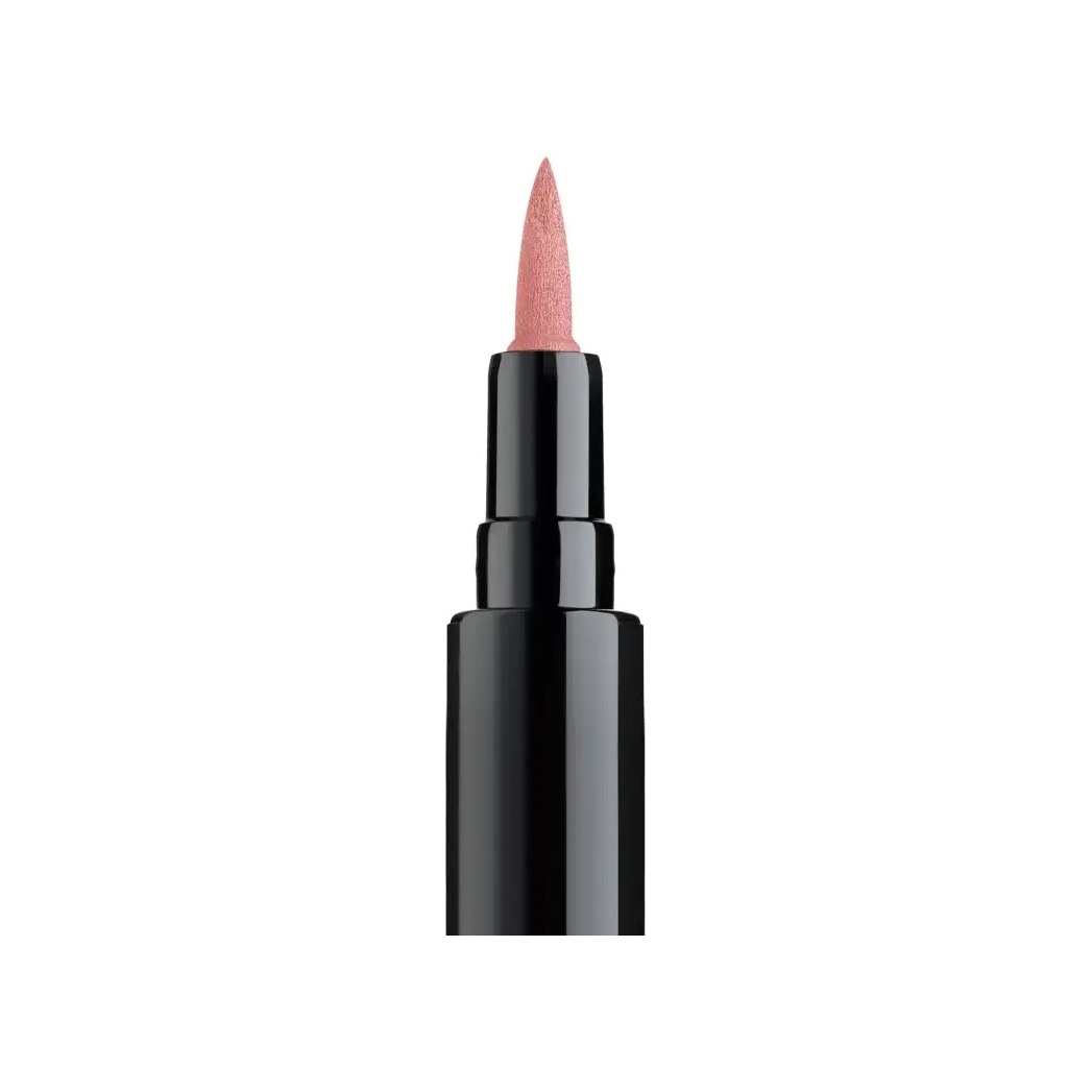 Подводка для век Glam Illusion Liquid Liner