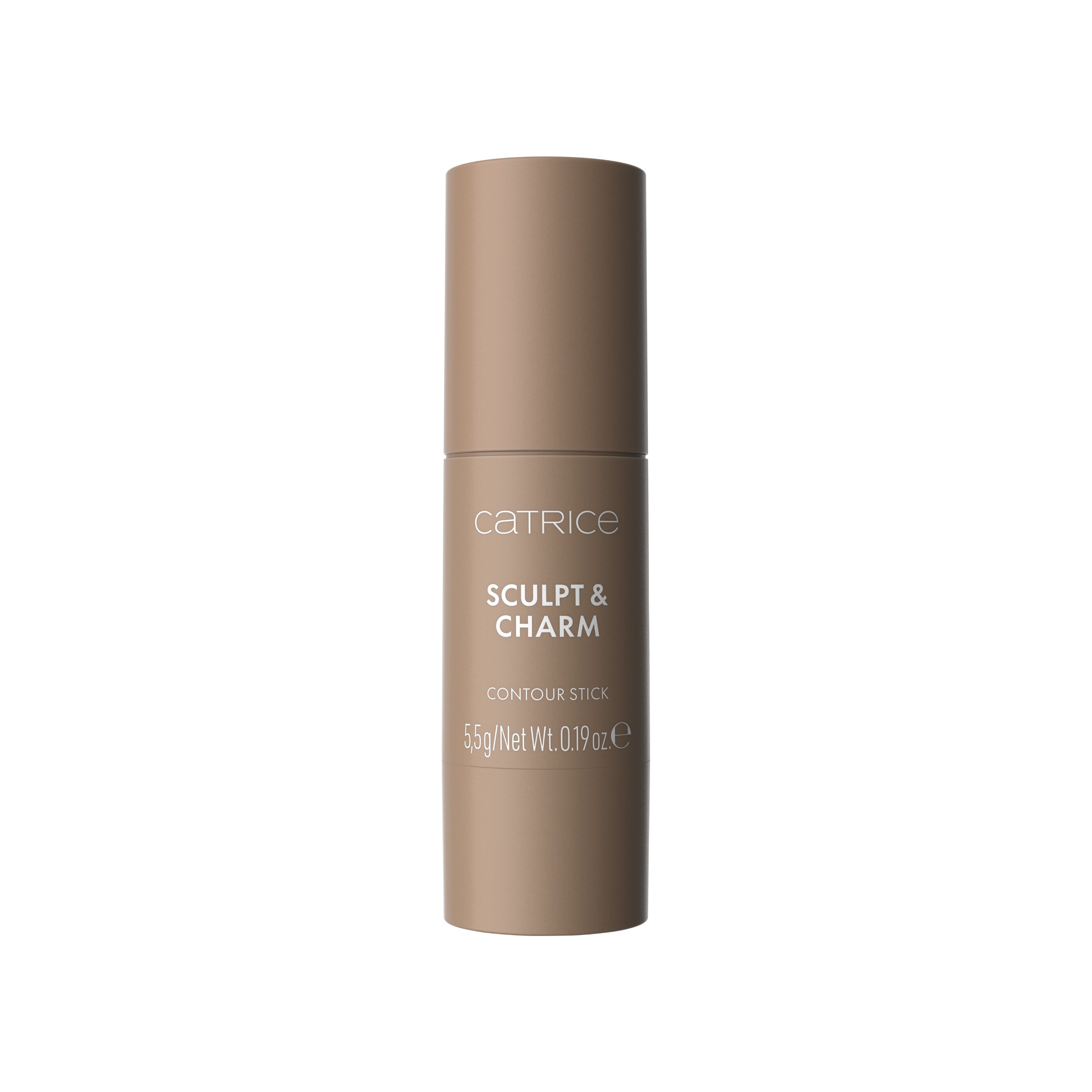 Стик контурирующий для лица Sculpt & Charm Contour Stick 