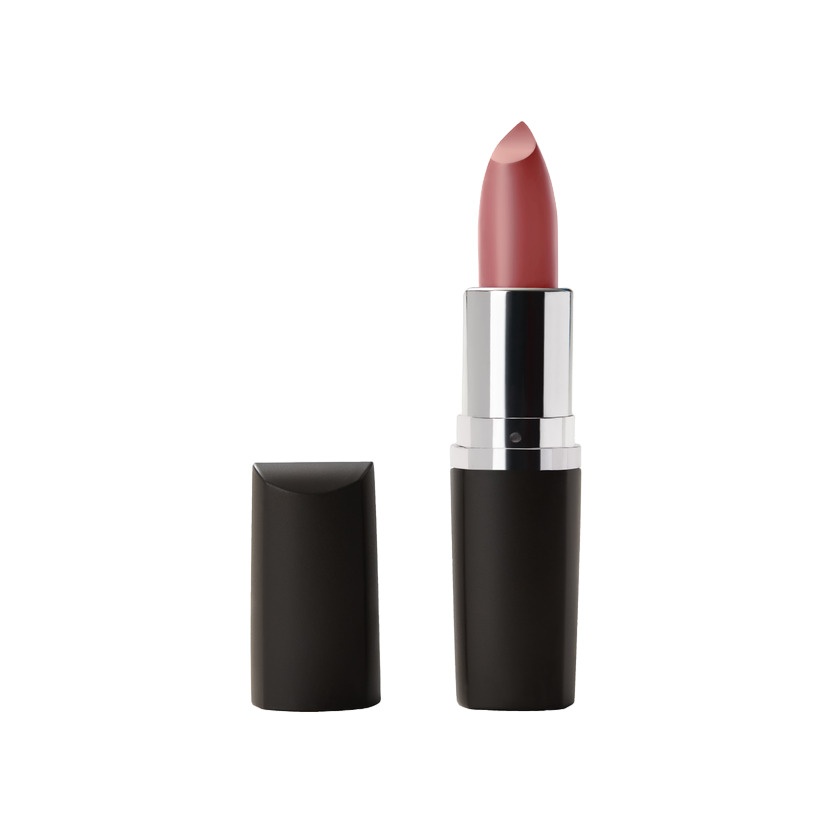 Помада для губ матовая Hydra Extreme Matte
