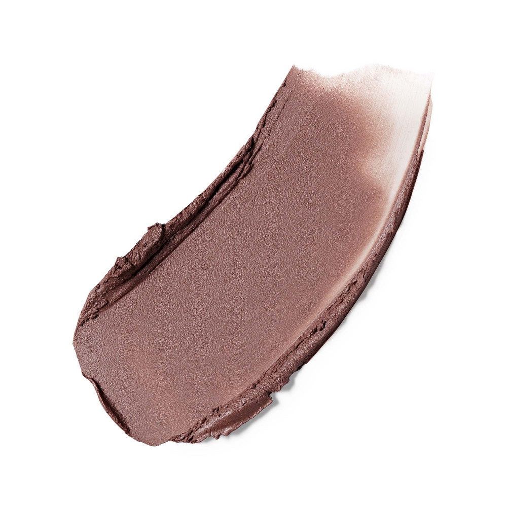Тени для век The Essential Eyeshadow Stick