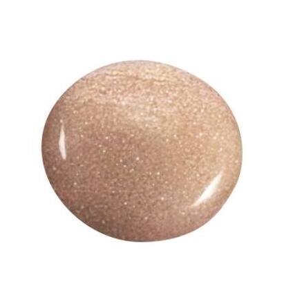Жидкий хайлайтер-флюид Strobing Fluid Highlighter 83 купить в VISAGEHALL