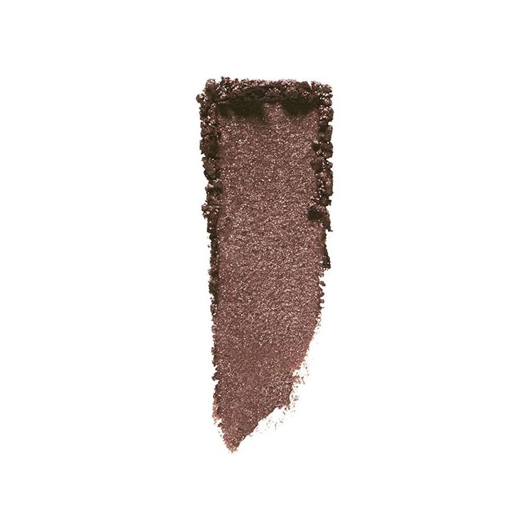 Монотени для век Powder Gel