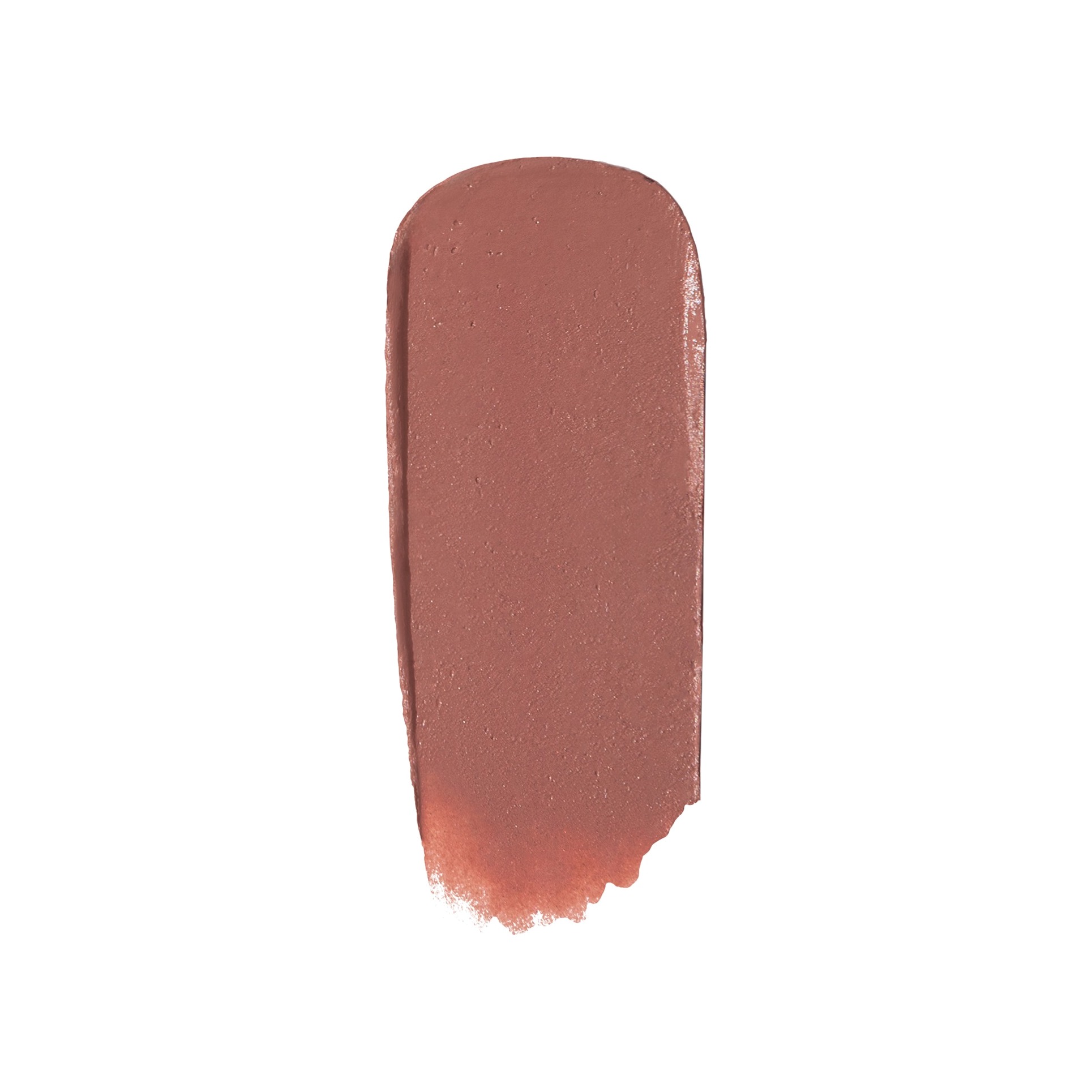 Помада для губ устойчивая Long Lasting Lipstick Rich Nude