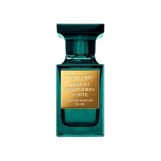 Neroli Portofino Forte Парфюмерная вода