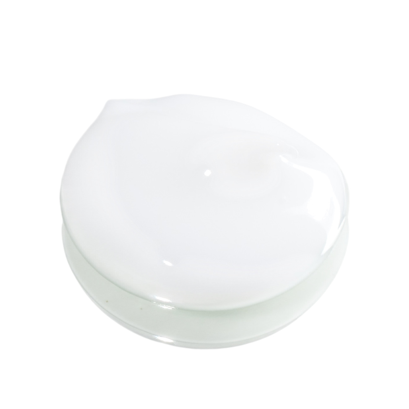 Крем для лица Intensive Hydrating Cream купить в VISAGEHALL