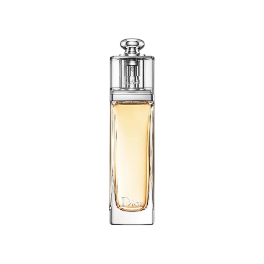 Dior Addict Туалетная вода купить в VISAGEHALL