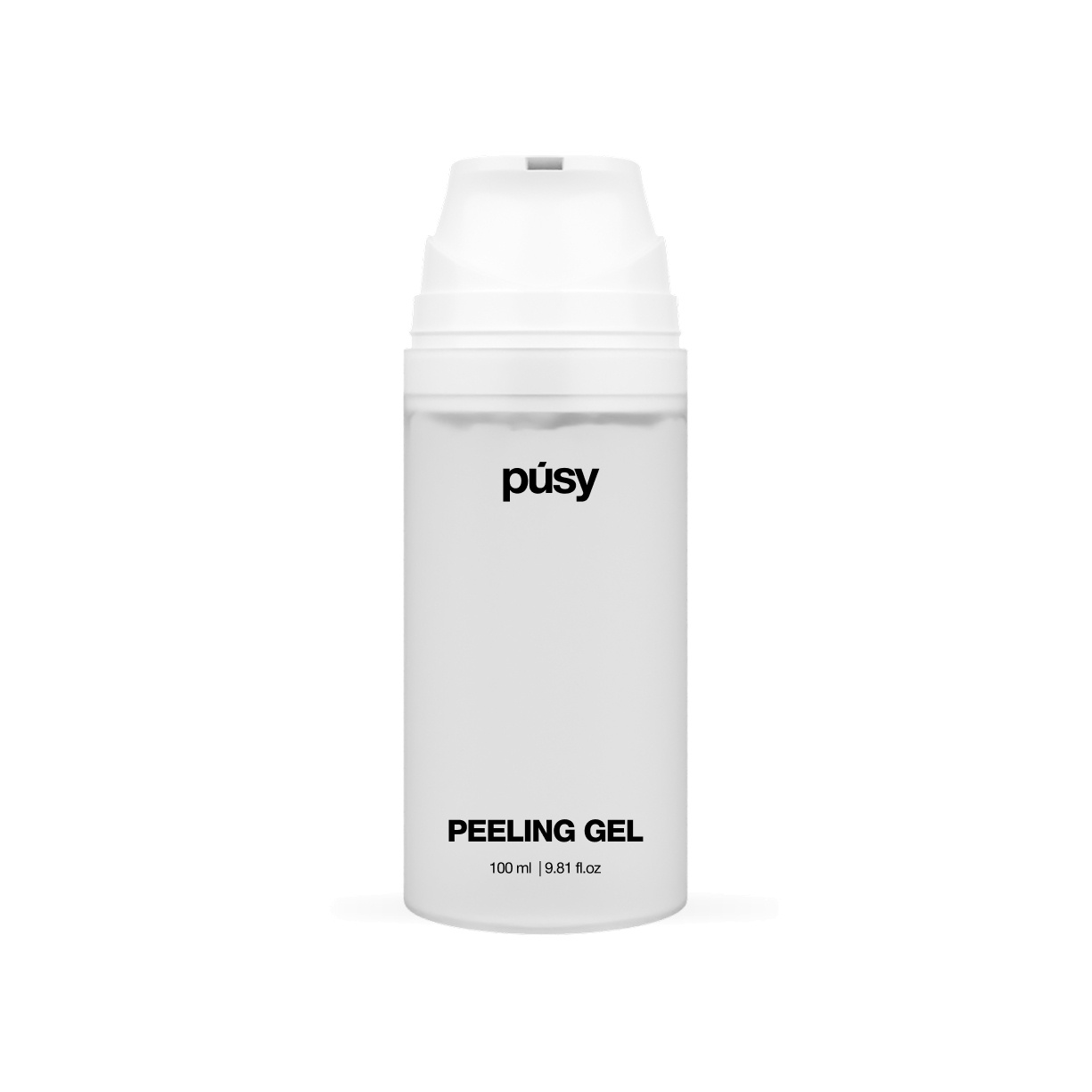 Пилинг-скатка Peeling Gel купить в VISAGEHALL