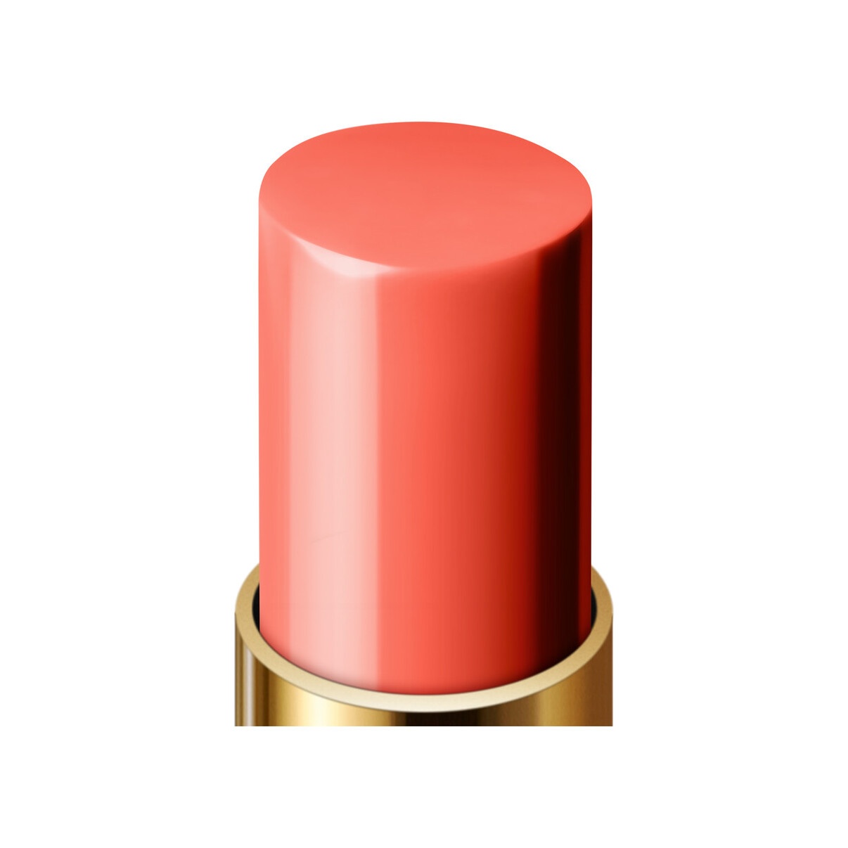 Бальзам для губ Soleil Lip Balm