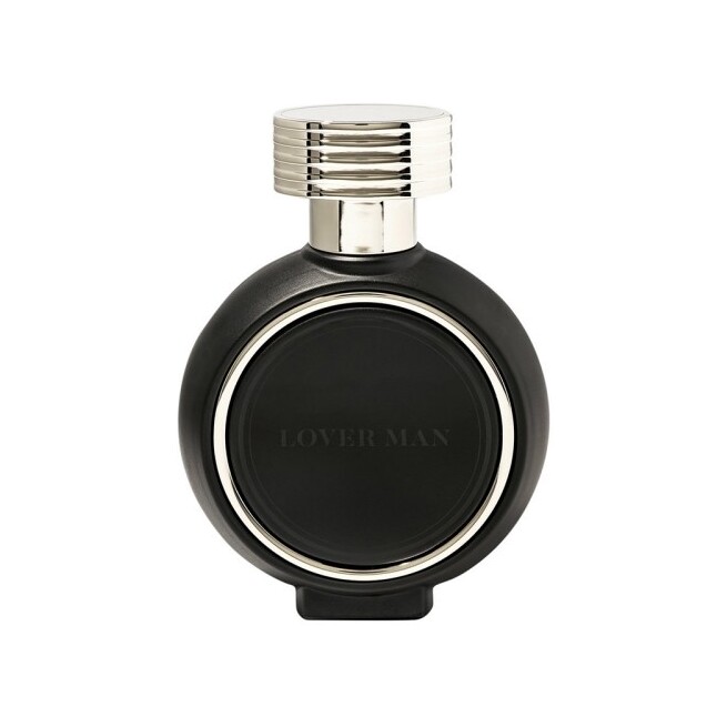 Lover Man homme Парфюмерная вода edp 75мл купить в VISAGEHALL