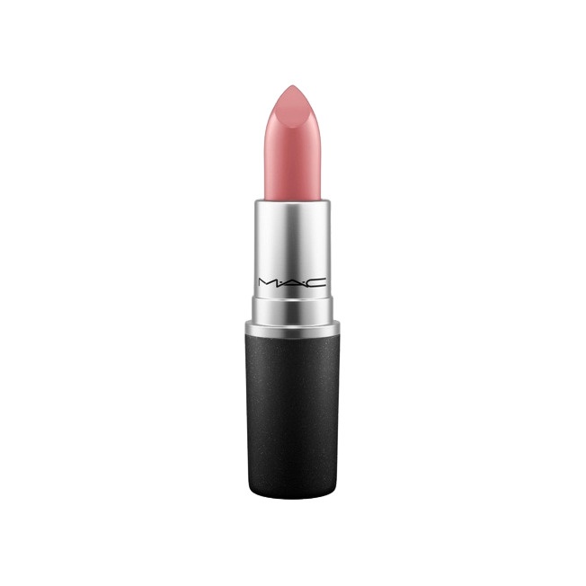 Губная помада атласная Lipstick Amplified