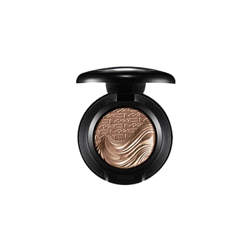 Тени кремовые с эффектом сияния In Extra Dimension Eye Shadow