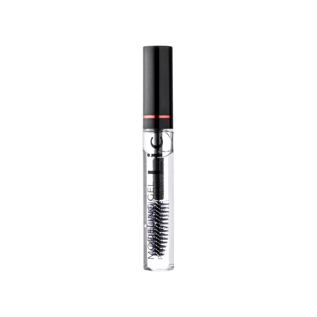 Гель для бровей сильной фиксации Professional Modeling Gel купить в VISAGEHALL