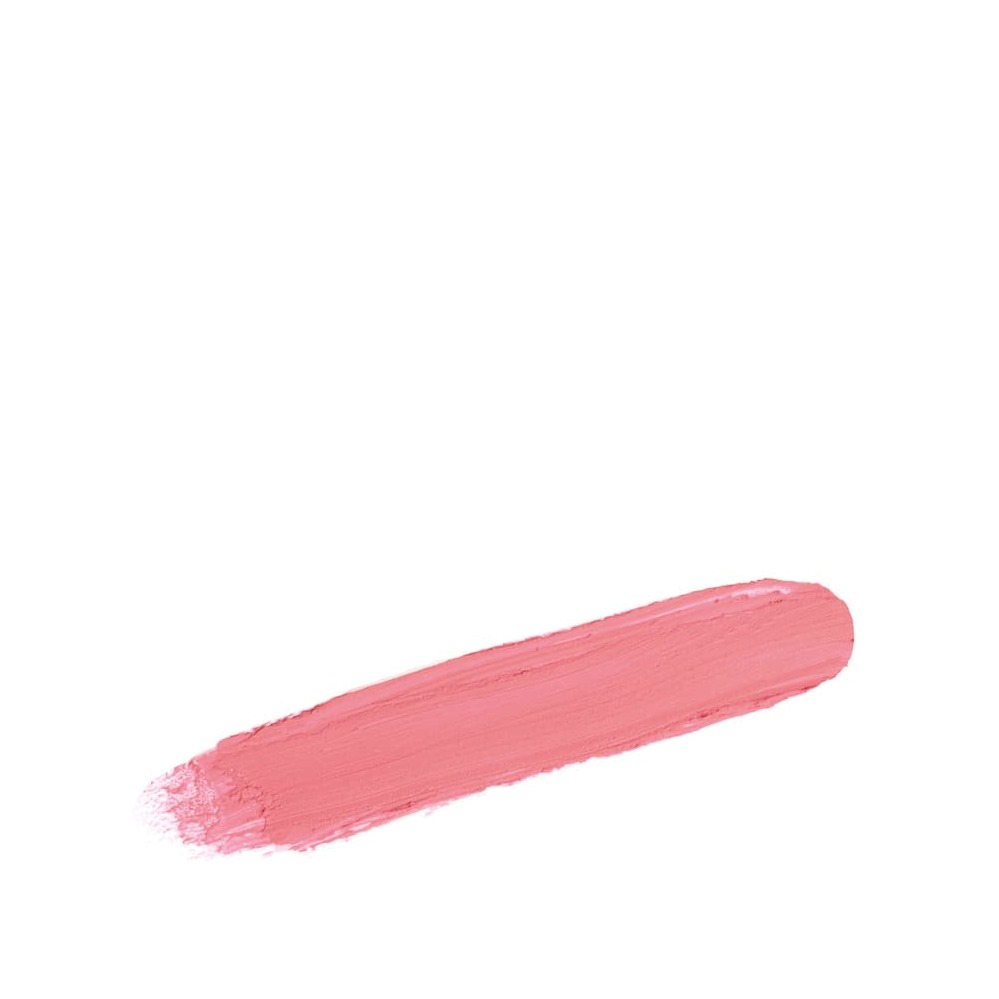 Phyto-Blush Twist Фиторумяна кремовые 