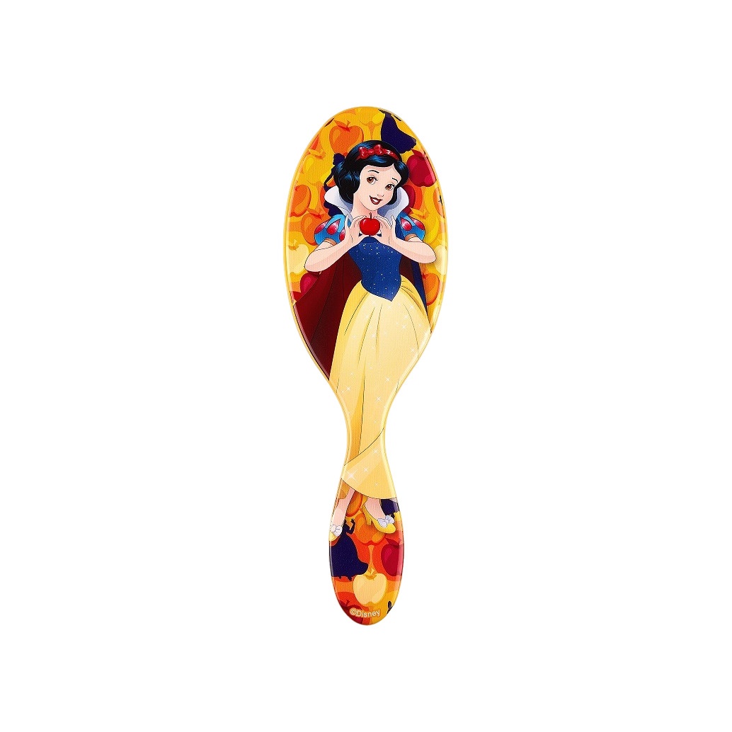 Щетка для волос Белоснежка Disney Princess 