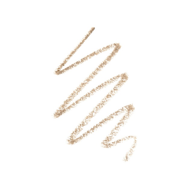Карандаш для бровей The Precision Brow Pencil