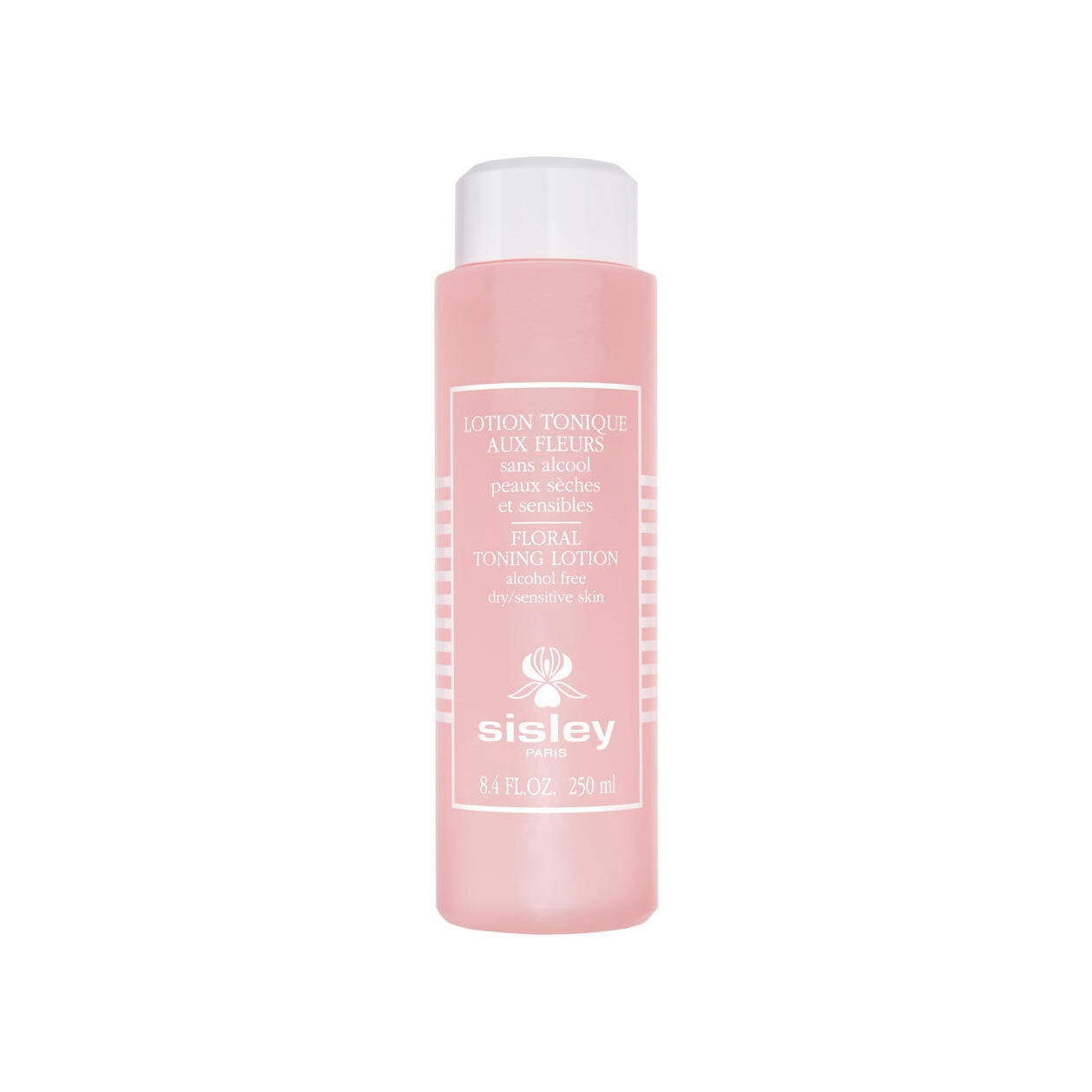 Floral Toning Lotion Лосьон для лица Цветочный купить в VISAGEHALL