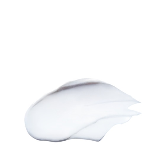 Крем для зоны вокруг глаз купить в VISAGEHALL