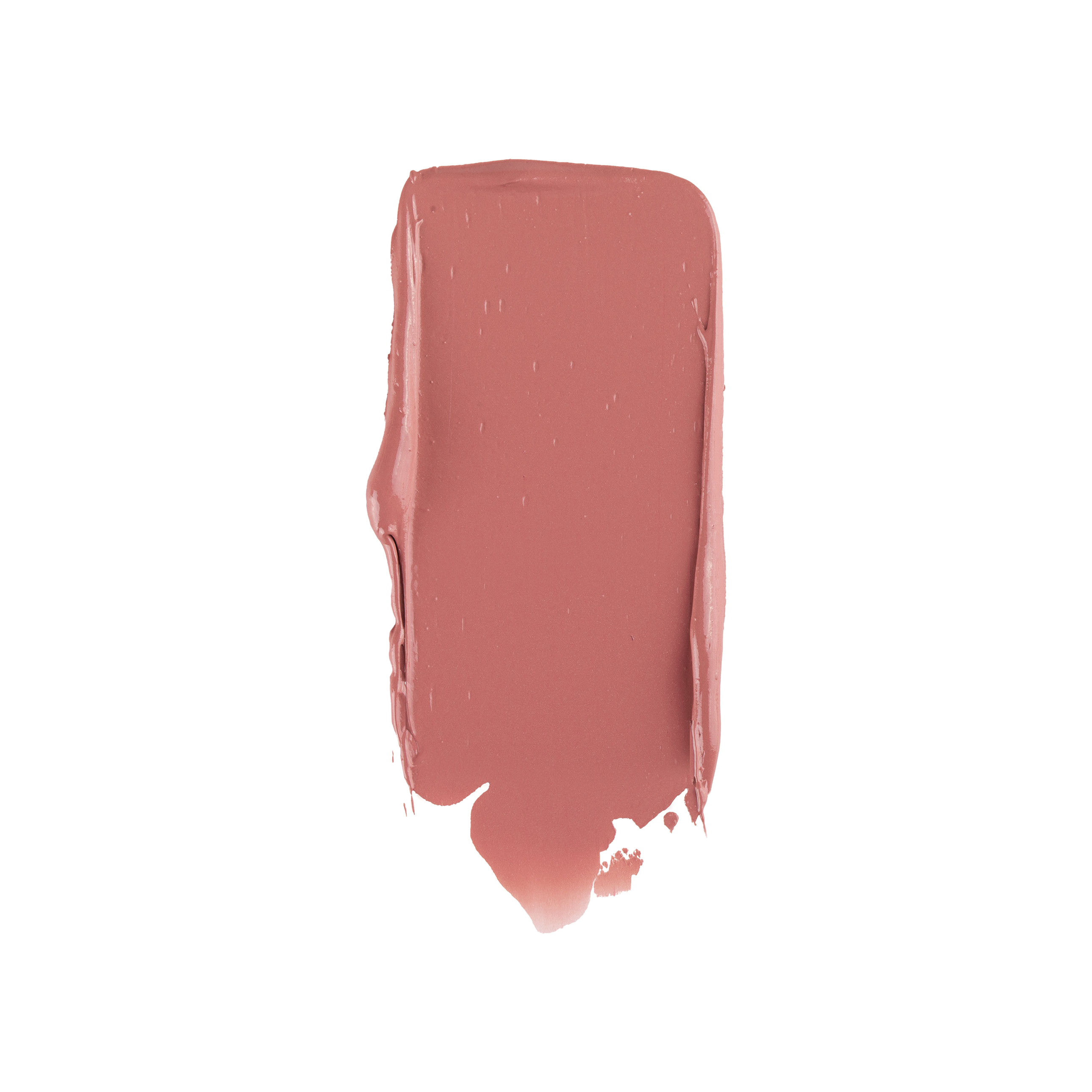 Губная помада-краска HD Lip Tint Matte