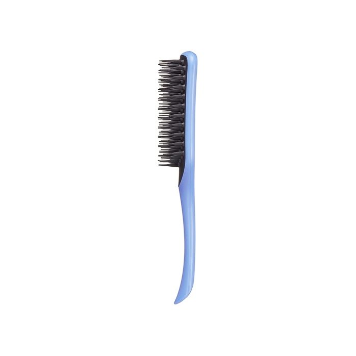 Расческа для укладки волос феном Easy Dry & Go Ocean Blue купить в VISAGEHALL