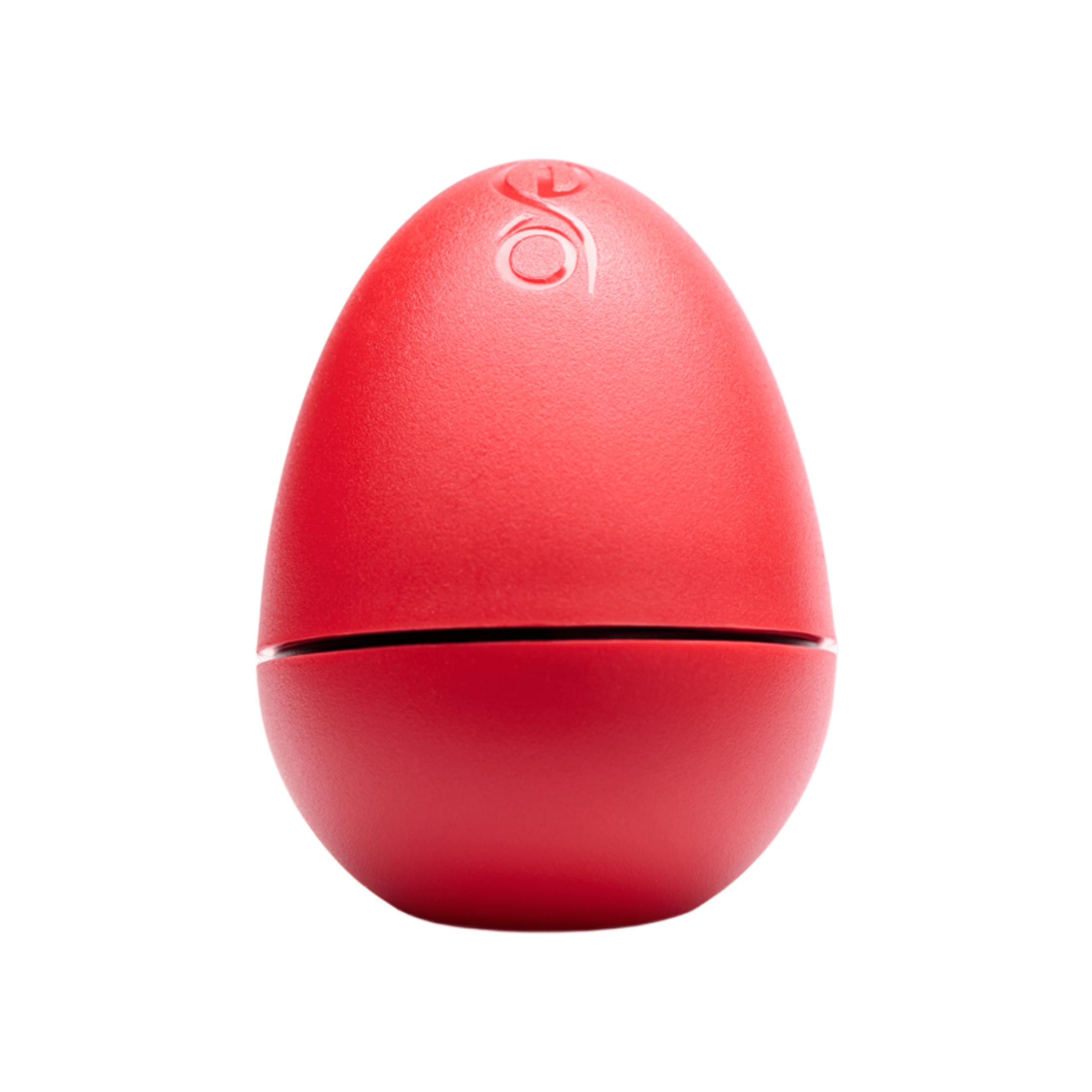 Бальзам для губ Клюква в сахаре с сибирской хвоей купить в VISAGEHALL