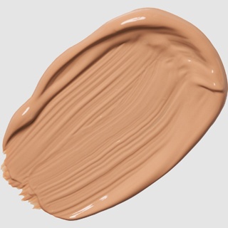 Тональная основа с SPF 25 Foundation Full Coverage