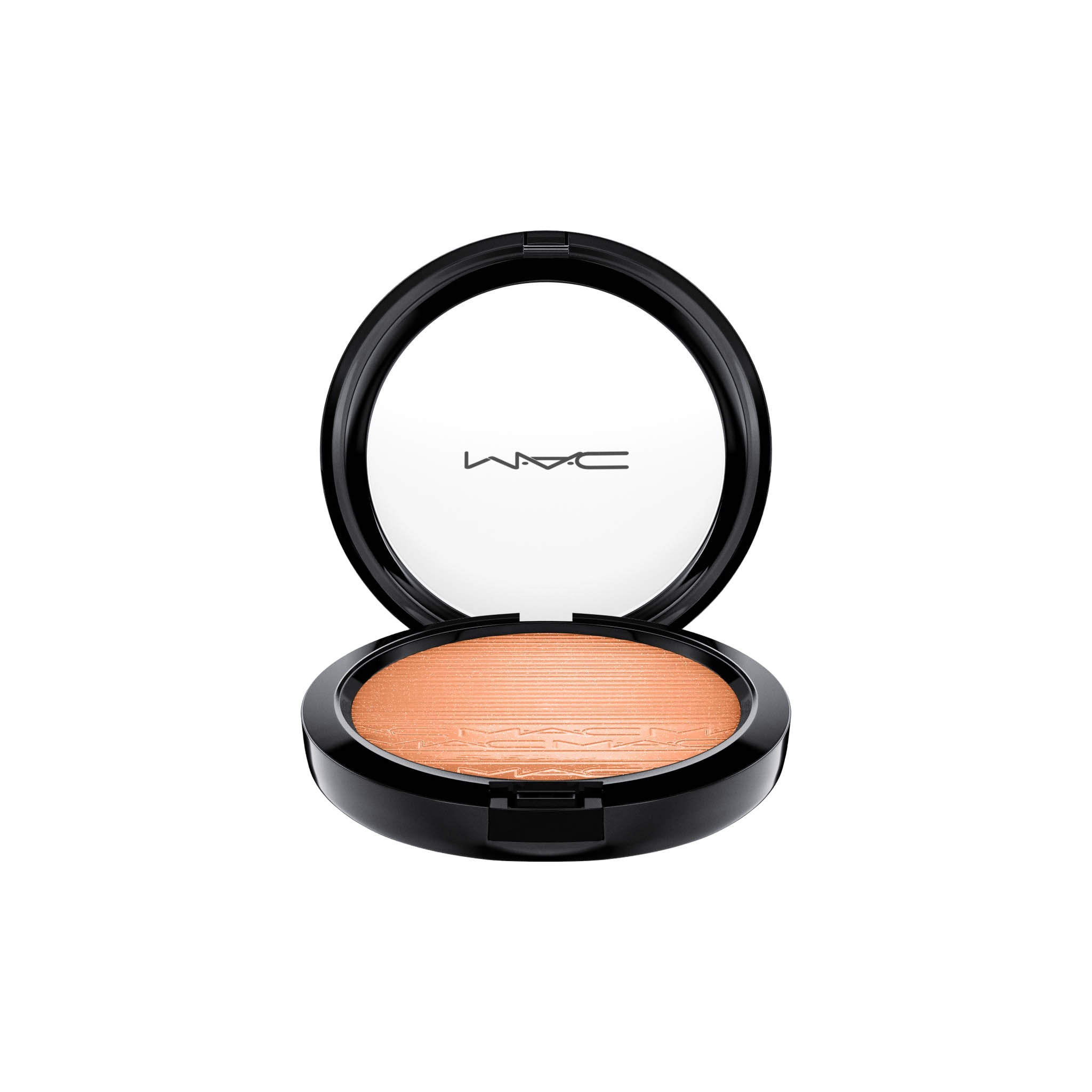Пудра для лица компактная Extra Dimension Skinfinish