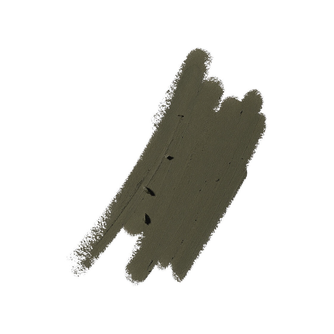 Карандаш-каял для глаз Kajal Excess Longwear Smoky Eye Liner