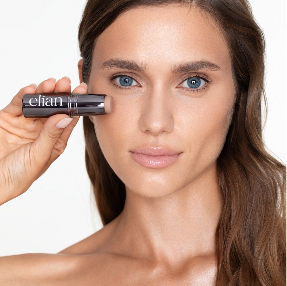 Скульптор в стике Architect Contouring Stick