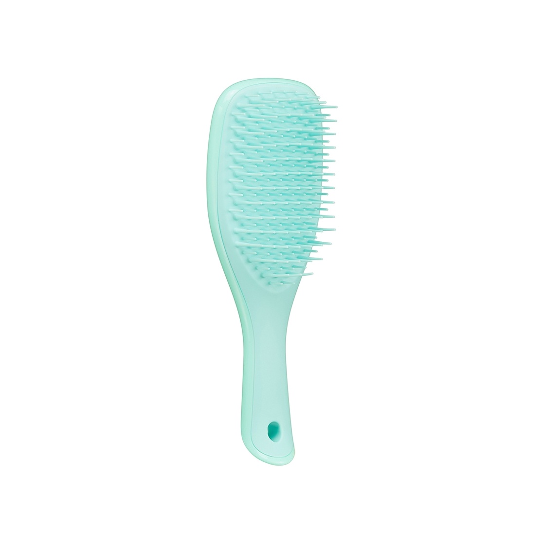 Расческа для волос The Ultimate Detangler Mini купить в VISAGEHALL