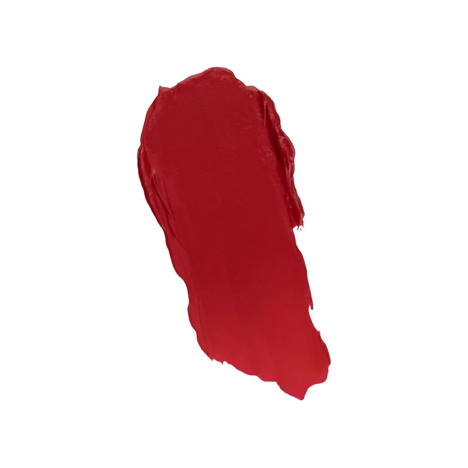 Помада для губ питательная с полупрозрачным финишем Iconic Sheer Lipstick