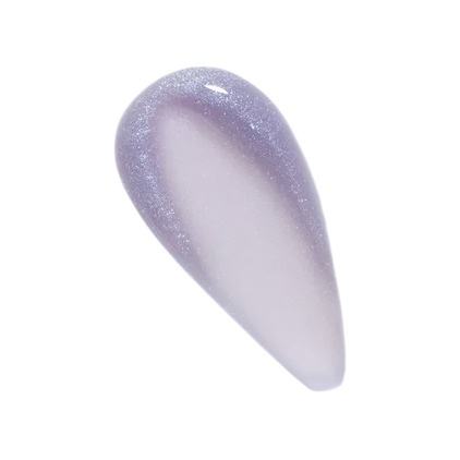 Блеск для губ Comfort Shine Lip Gloss
