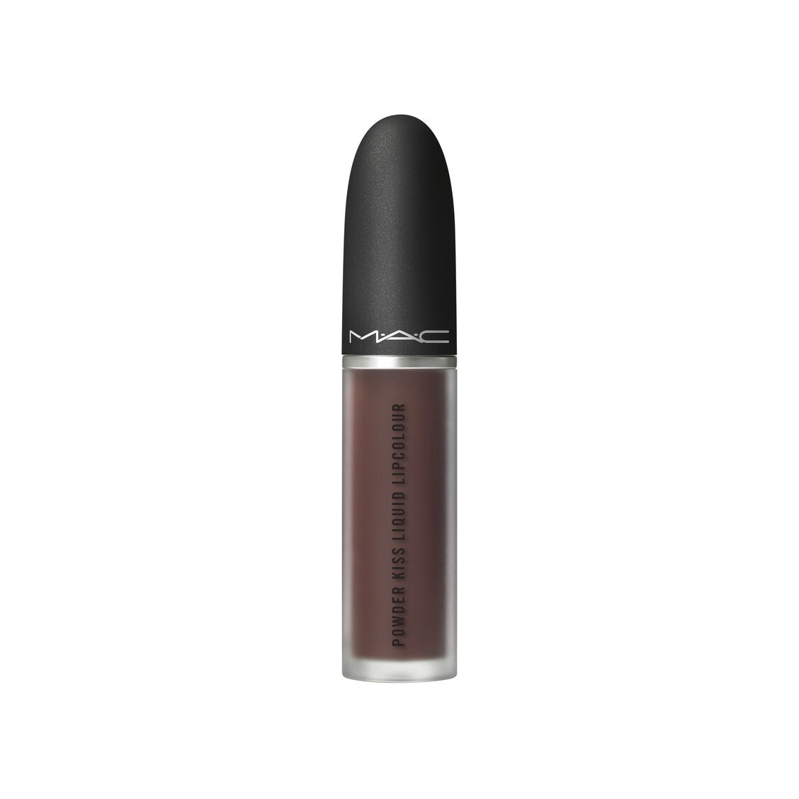 Губная помада жидкая Powder Kiss Liquid Lipcolour