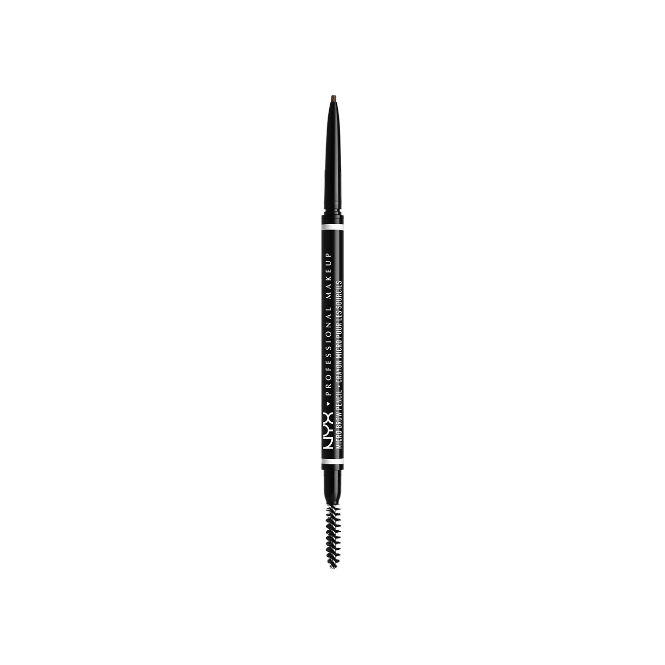 Карандаш для бровей Micro Brow Pencil купить в VISAGEHALL