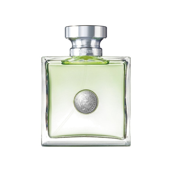 Versense femme Туалетная вода купить в VISAGEHALL