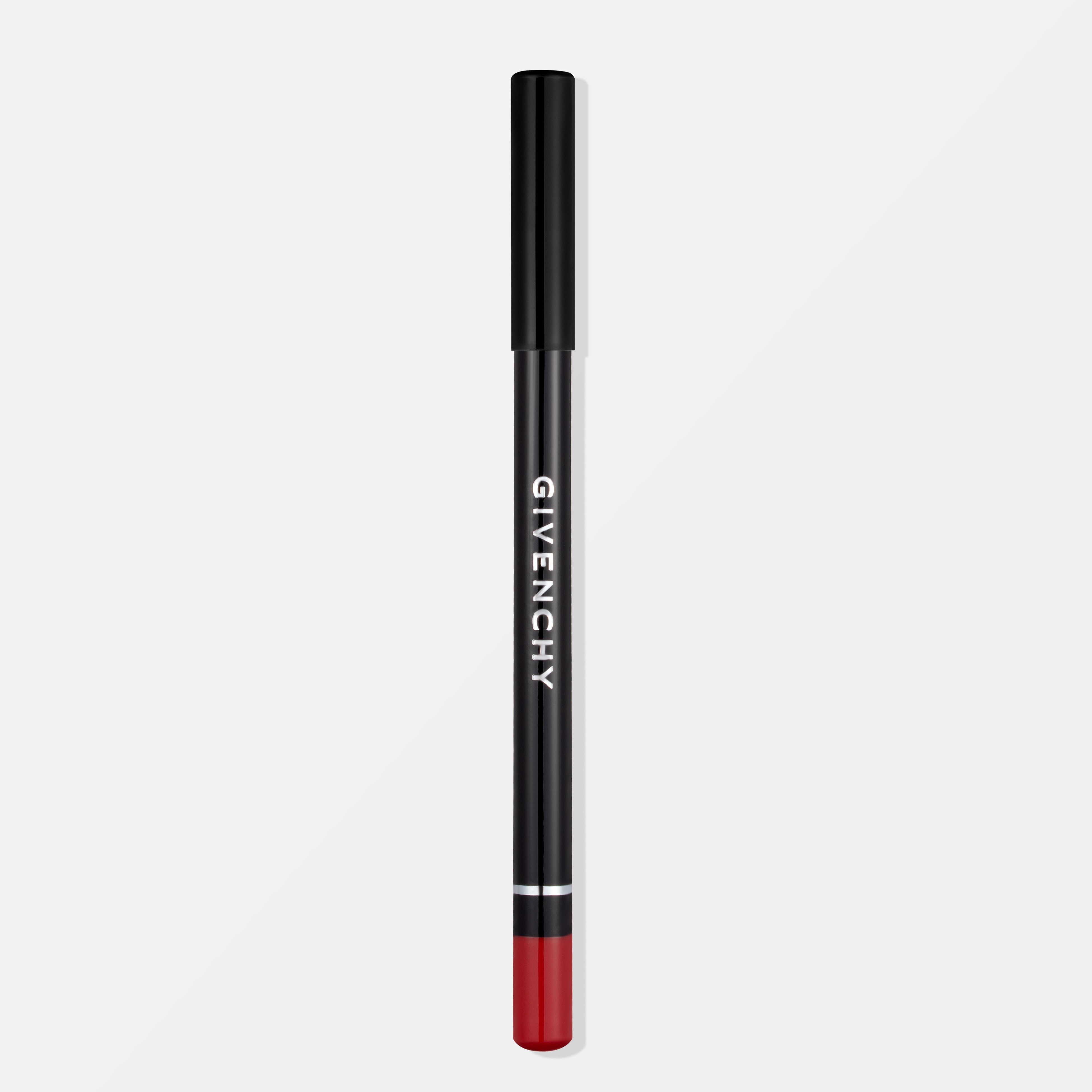 Карандаш для губ водостойкий Lip Liner