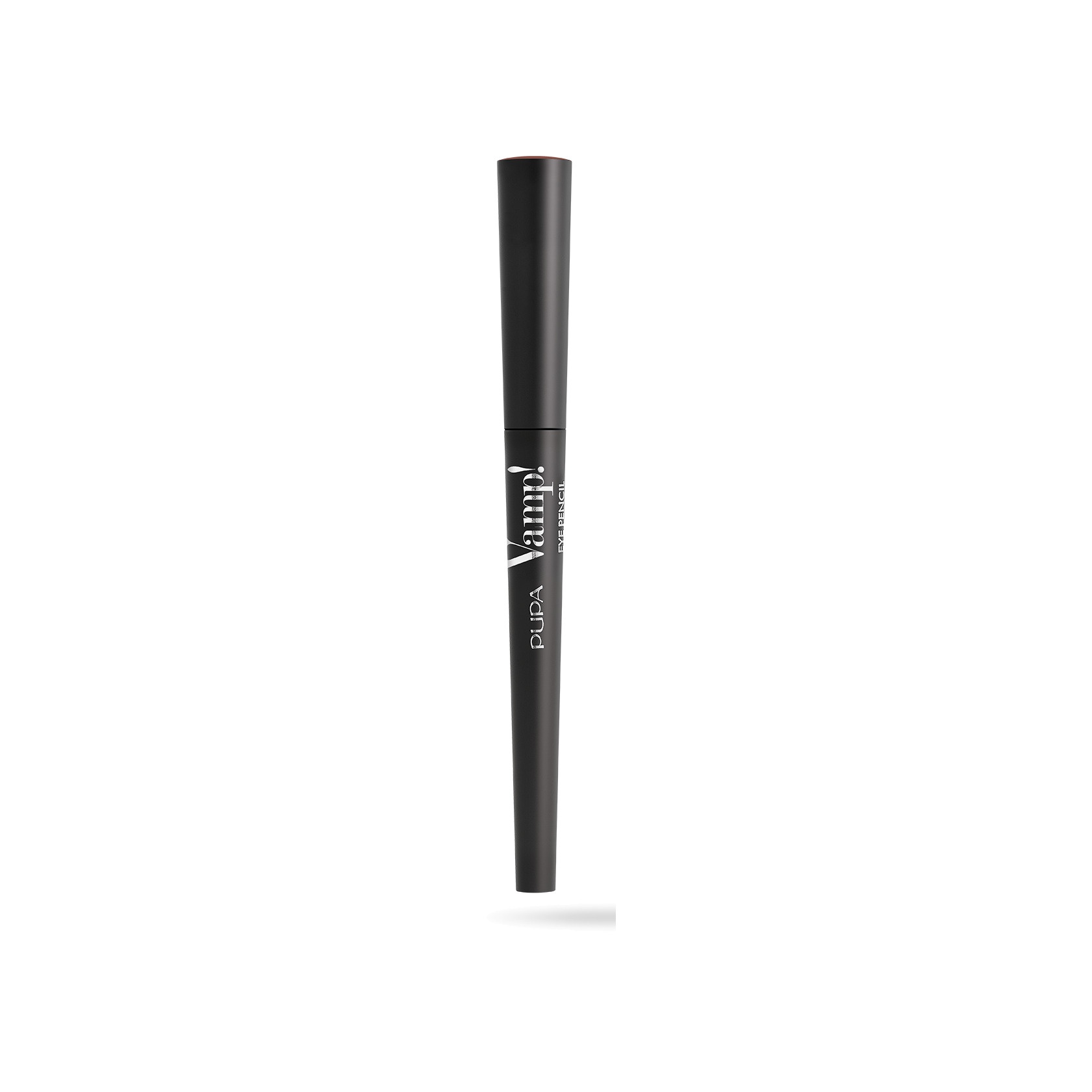 Карандаш для глаз Vamp! Eye Pencil 