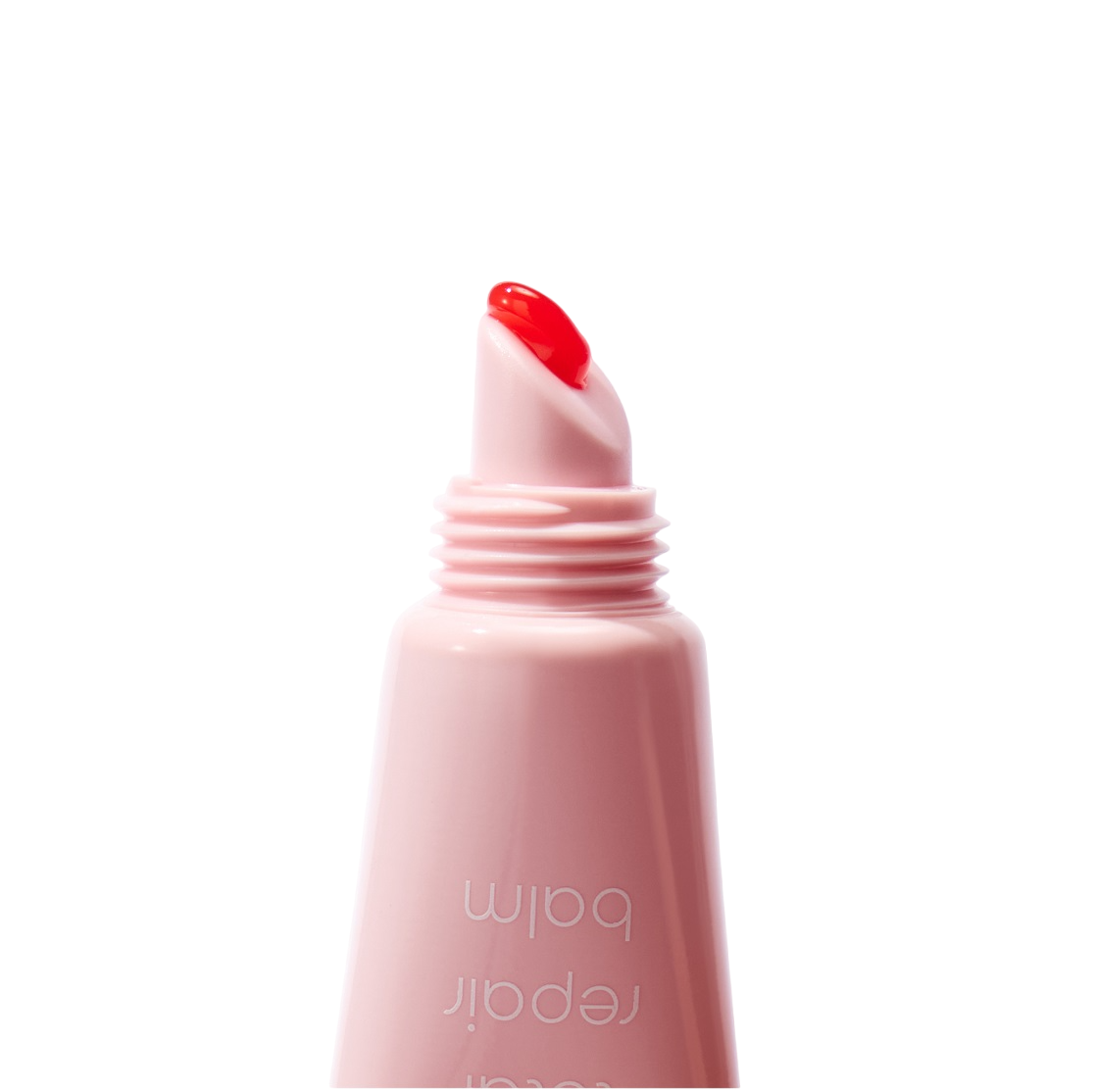 Бальзам для губ Total Repair Balm