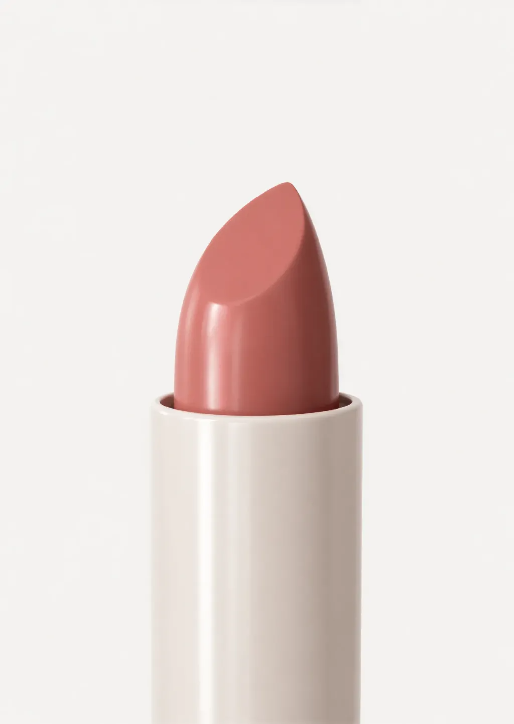 Помада кремовая для губ Сream Lipstick