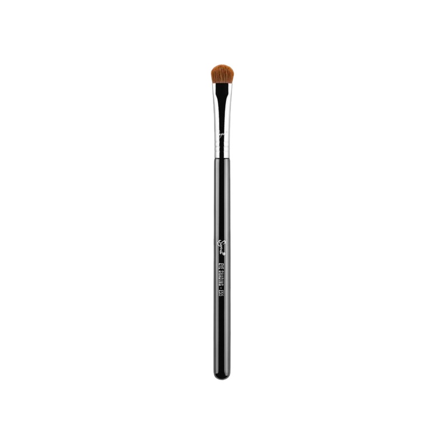 Кисть для теней Eye Shading E55 купить в VISAGEHALL