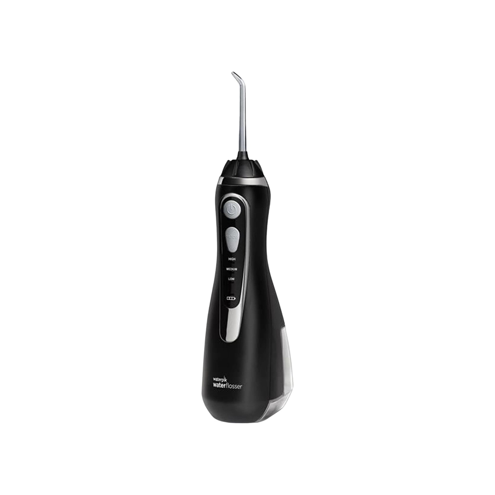 Ирригатор для полости рта портативный Cordless Advanced WP-562 EU  купить в VISAGEHALL