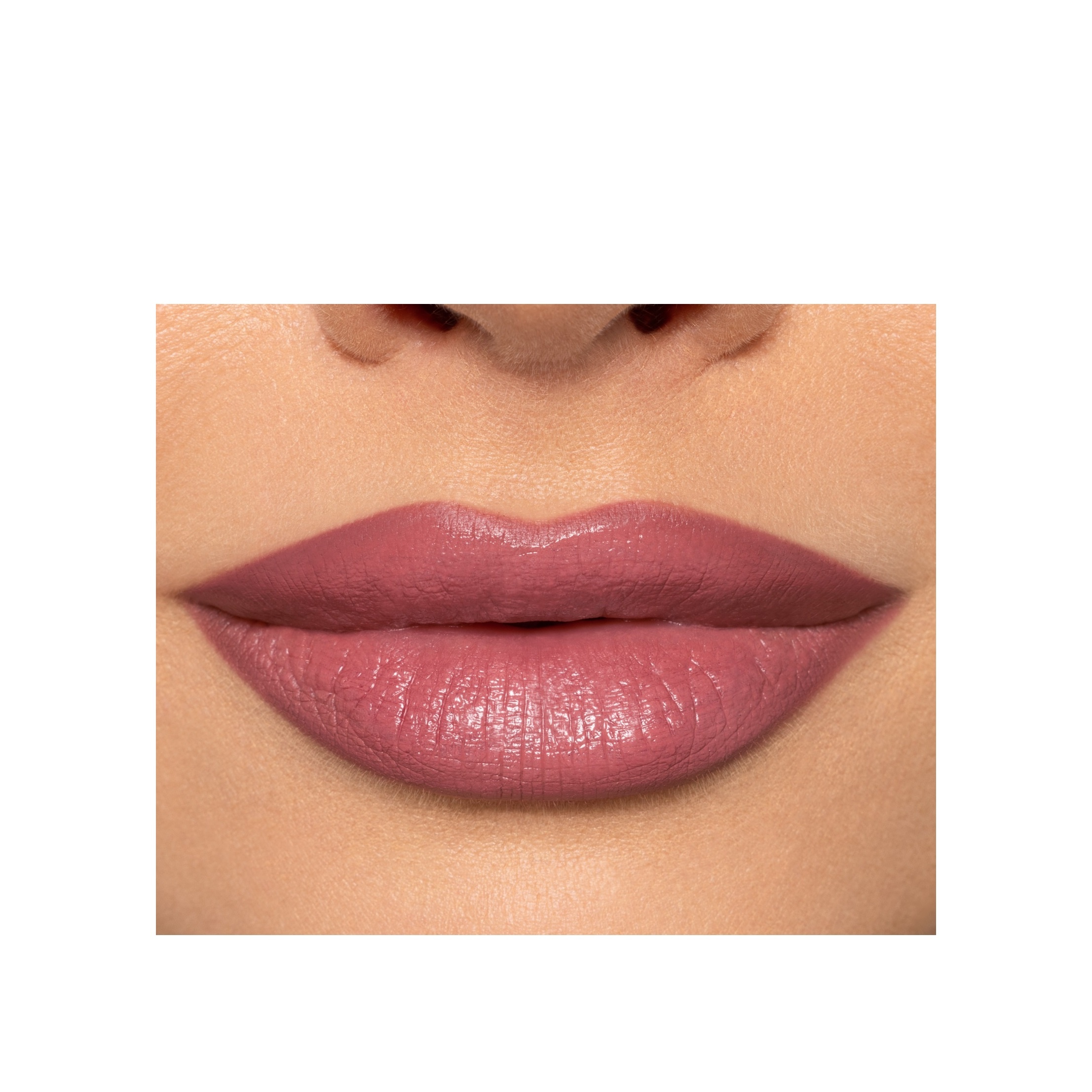 Помада-карандаш для губ Vamp! Creamy Duo