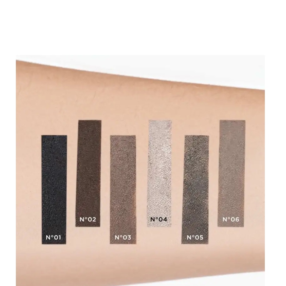 Карандаш для бровей Eye Brow Pencil