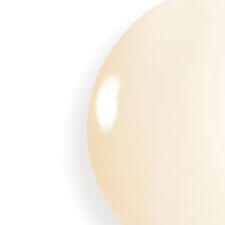 Sisleya L'Integral Radiance Anti-Dark Spot Сыворотка антивозрастная 