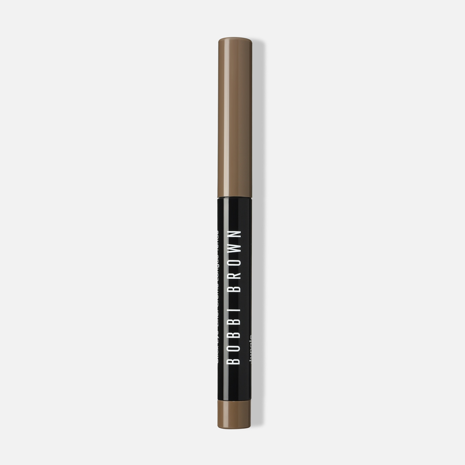 Подводка для глаз Long-wear Cream Liner Stick 