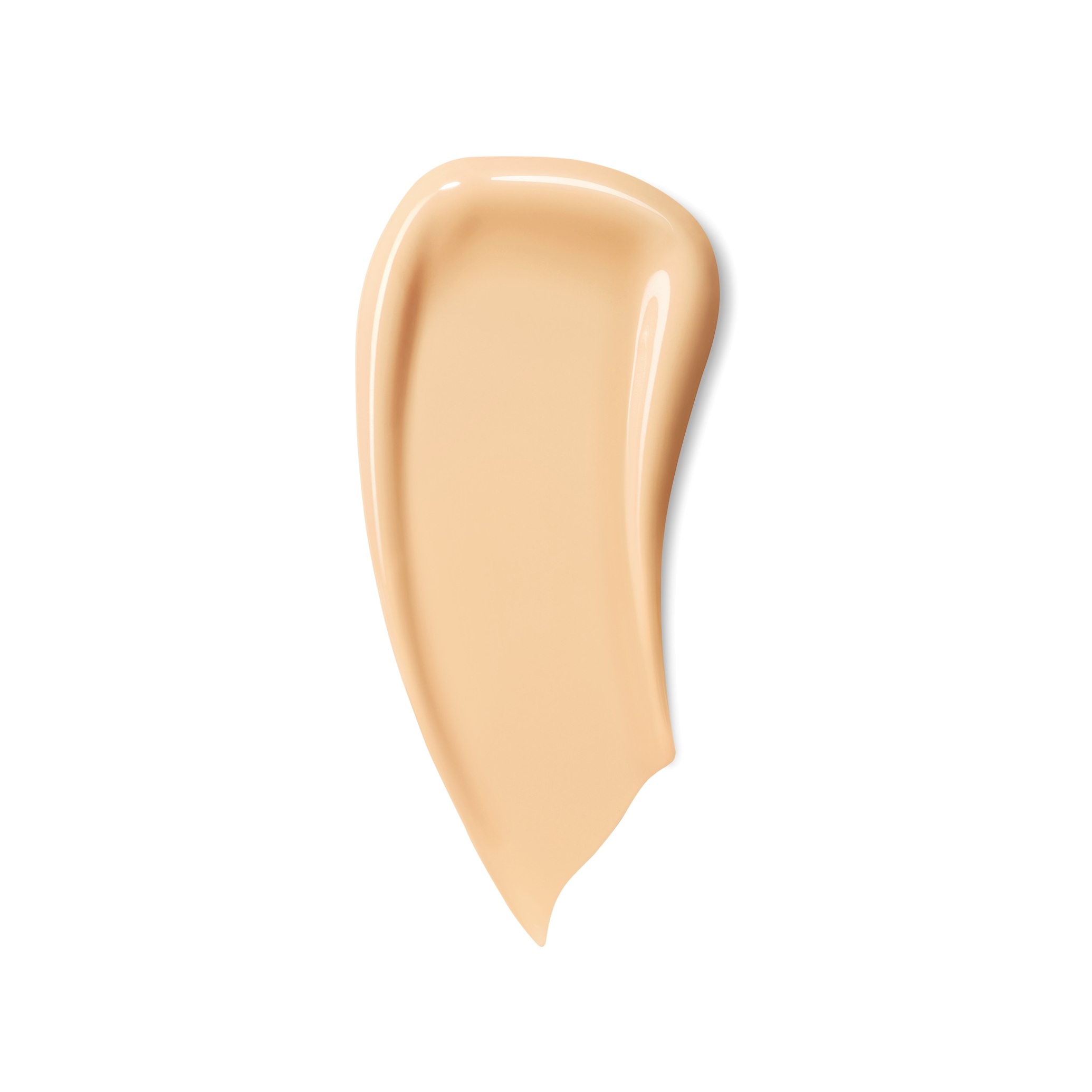 Тональная сыворотка PARURE GOLD SKIN SPF 45-PA++++