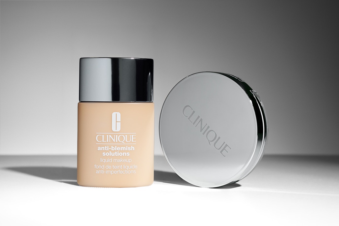 Клиентские дни Clinique