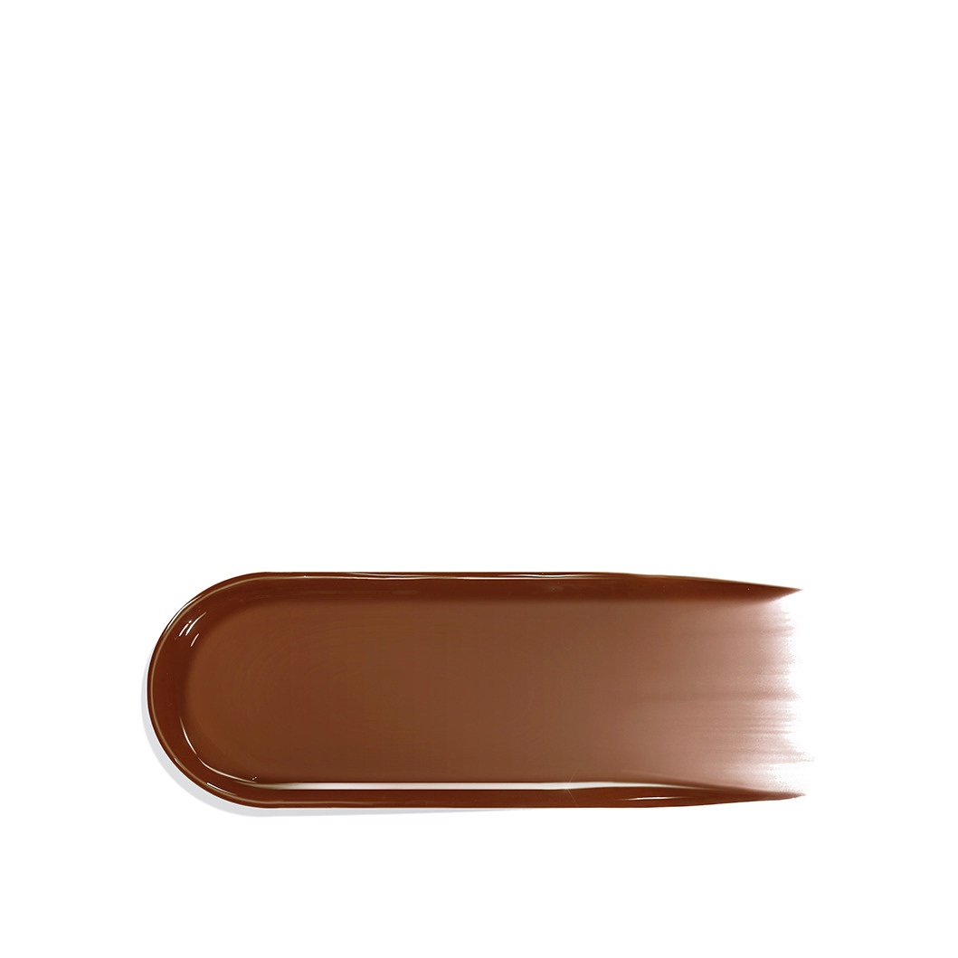 Блеск для губ Icon lips