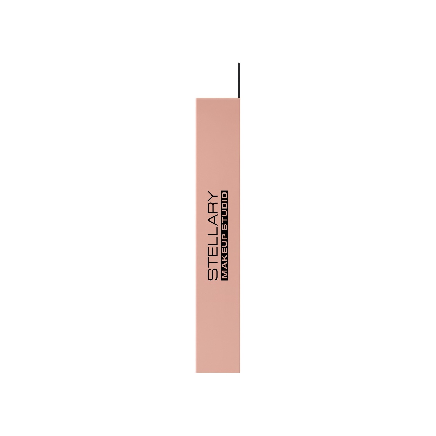 Кисть для румян и контуринга 135 Blush & Contouring Brush купить в VISAGEHALL